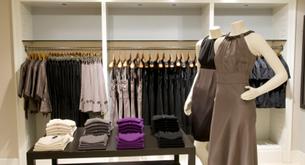 ¿Qué es el Wardrobing? 