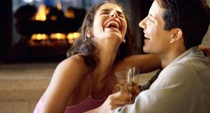 Cómo recuperar la pasión con tu pareja