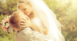 ¿Cuánto dinero dar en una boda?