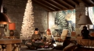 Ideas de regalos para tu novio por Navidad