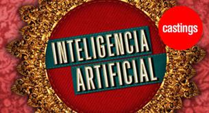 Inteligencia Artificial, nuevo programa tróspido de Cuatro
