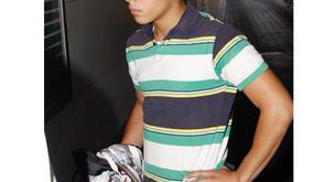 José Fernando pide salir de la cárcel por una oferta de trabajo