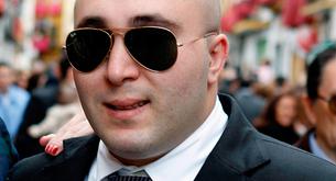 Kiko Rivera consigue la custodia compartida de su hijo