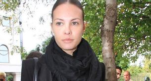 Kiko Rivera y Jessica Bueno de juicio por la custodia de su hijo