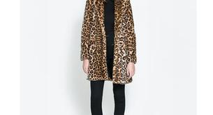 Los mejores abrigos para el invierno 