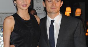 ¿Miranda Kerr y Orlando Bloom han vuelto tras su ruptura?