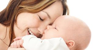 Bebés cambiados en el hospital de Málaga