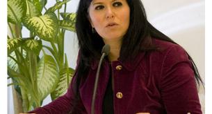 Concejala del PP atropella a una anciana sobrepasando la tasa de alcoholemia