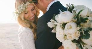 Consejos de belleza para novias que se casen en el 2014