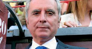 José Ortega Cano podría entrar en la cárcel el 27 de diciembre