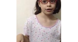 Las niñas quieren princesas inteligentes 