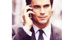 Los chicos más guapos del 2013