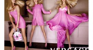 Las marcas de moda más populares este 2013