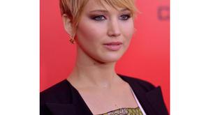 ¿Cuál ha sido el mejor corte de pelo del 2013?