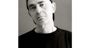 Muere Germán Coppini, cantante de Siniestro Total