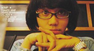 Muerta después de trabajar 30 horas seguidas