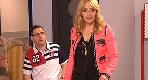 Novedades de la última temporada de La Que Se Avecina