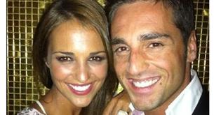 Paula Echevarría y David Bustamante, escapada a Nueva York