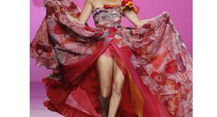 En 2014 nacen los Premios Nacionales de la Moda