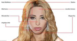 Los rasgos que más atraen a los hombres