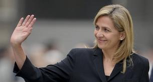 ¿La Infanta Cristina irá a la cárcel?