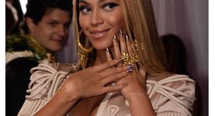 ¿Son los esmaltes de uñas peligrosos para la salud?