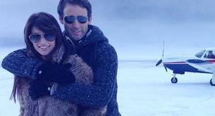 ¿Sonia Ferrer rompe con Álvaro Muñoz Escassi por infidelidades?