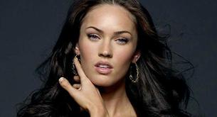 5 Defectos de famosas que no sabías 