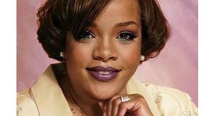 Así serían los famosos como personas normales