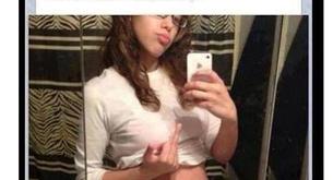 Las mayores meteduras de pata en Facebook 