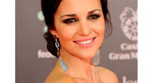 ¿Le escriben a Paula Echevarría su blog?