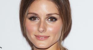 Maquillaje para San Valentín 2014