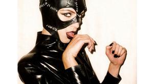 Los mejores disfraces de superheroínas para Carnaval 