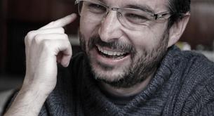 Los mejores momentos de Operación Palace