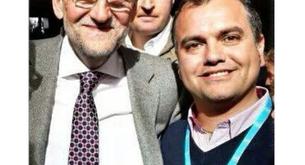 "Métete a puta o da tu hija en adopción" 