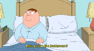 Los hombres feos son más felices en su matrimonio