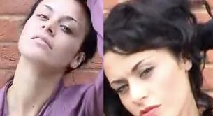 La vida es más fácil para las mujeres guapas según este vídeo