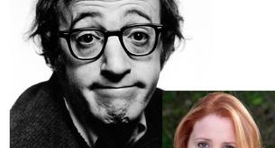 ¿Abusó Woody Allen de su hijastra?