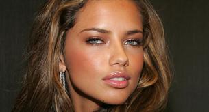 Cómo conseguir las cejas perfectas 