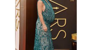 Oscar 2014: Las peor vestidas