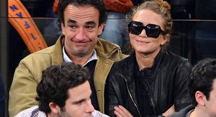 Mary Kate Olsen se casará con el hermano de Sarkozy