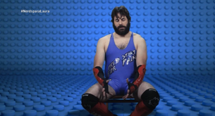 Primeros participantes de Un Príncipe para Laura