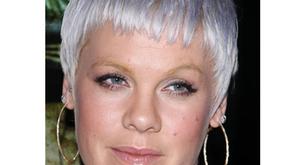 Los peores cortes de pelo