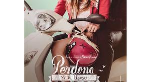 Perdona si te llamo amor, tendrá una versión española