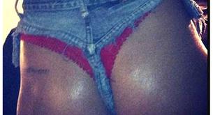 ¿Qué es el belfie?