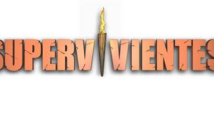 Supervivientes 2014 se estrena el 17 de marzo