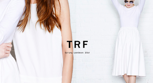 ¿Zara en crisis económica?