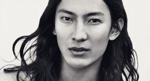 Alexander Wang colaborará con H&M