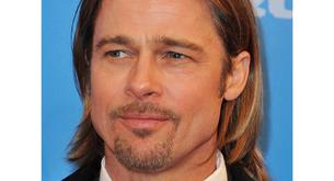 El cupón que vale una cita con Brad Pitt 