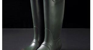 Las mejores bromas del April's Fools Day